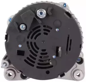 powermax-89212285